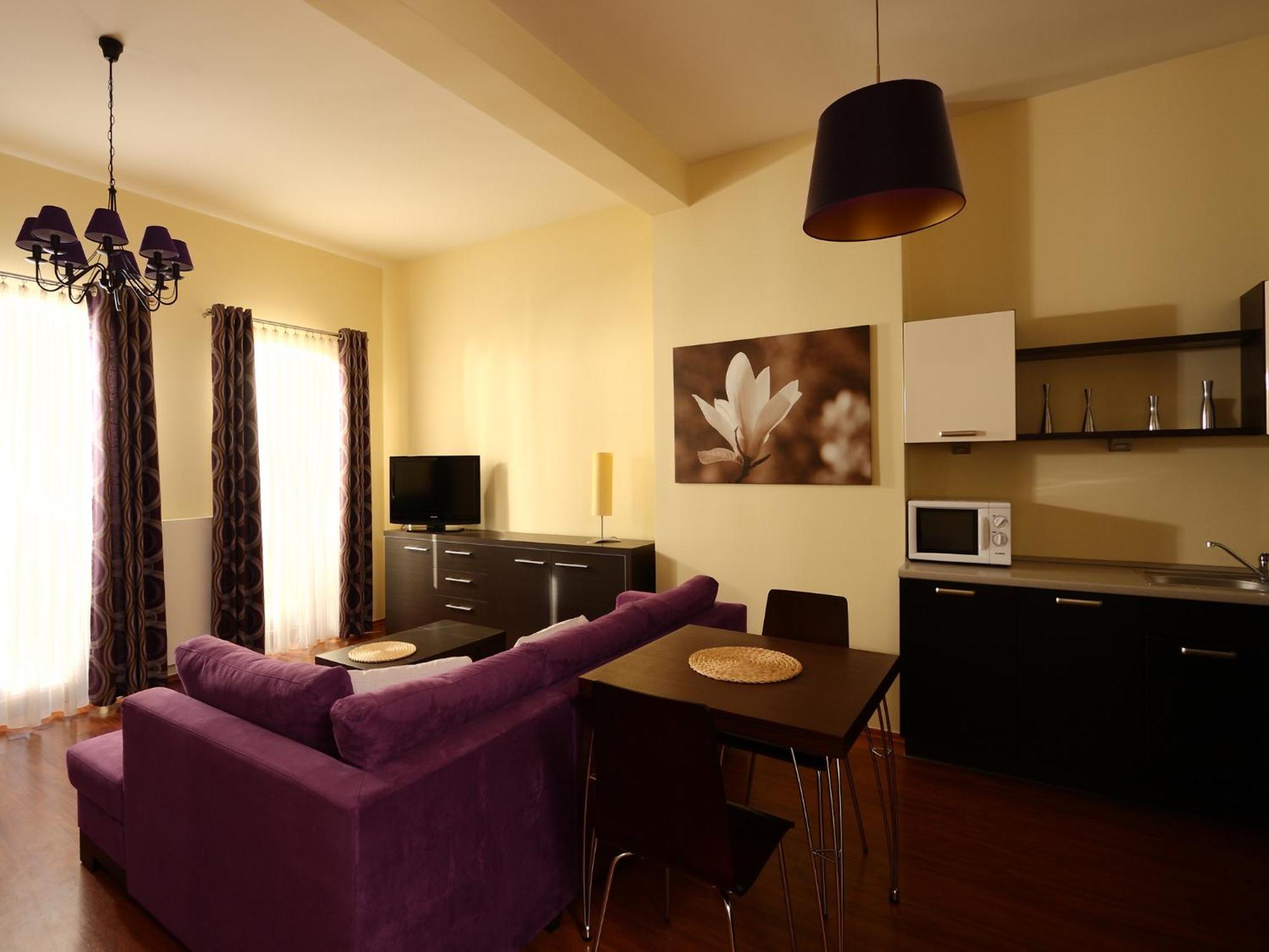 Apartamenty Zlota Nic Opole Exterior photo